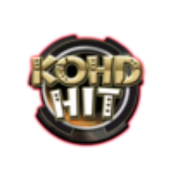 บทความทั้งหมด | kohdhit
